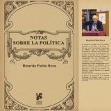 Notas sobre política