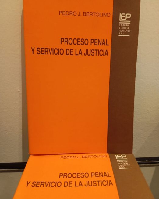 editoraplatense-libro-proceso-penal-y-servicio-de-la-justicia-2