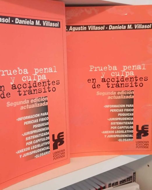 editoraplatense-libro-prueba-penal-y-culpa-2