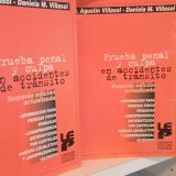 Prueba penal y culpa
