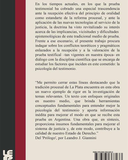 editoraplatense-libro-prueba-testimonial-y-psicologia-del-testimonio-2