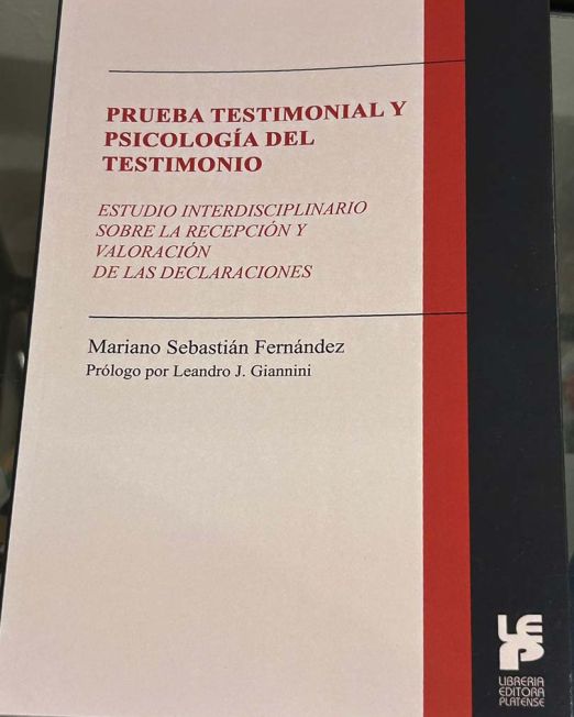 editoraplatense-libro-prueba-testimonial-y-psicologia-del-testimonio-5
