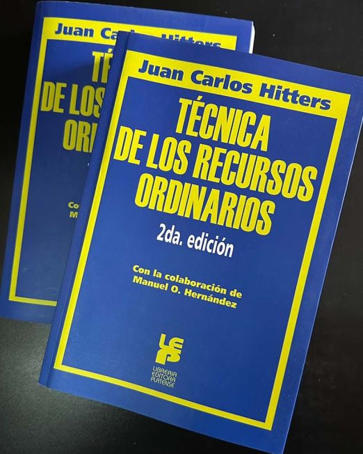 editoraplatense-libro-tecnica-de-los-recursos-ordinarios-2da-ed-1