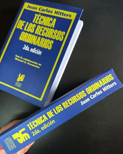 editoraplatense-libro-tecnica-de-los-recursos-ordinarios-2da-ed-2