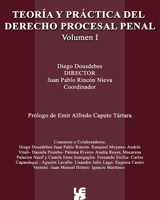 editoraplatense-libro-teoria-y-practica-del-derecho-procesal-penal-01