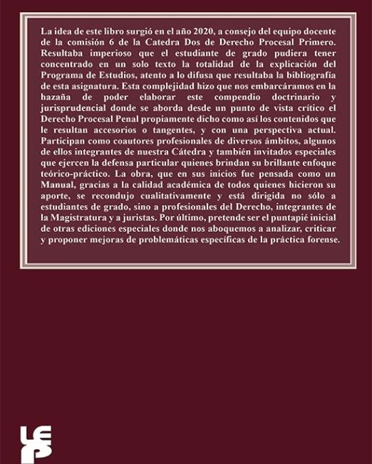 editoraplatense-libro-teoria-y-practica-del-derecho-procesal-penal-02