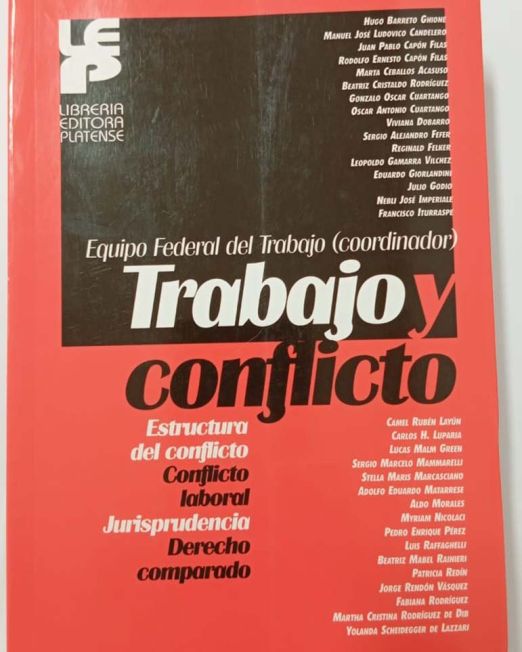 editoraplatense-libro-trabajo-y-conflicto-01