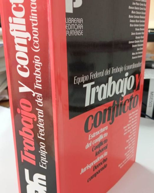 editoraplatense-libro-trabajo-y-conflicto-02