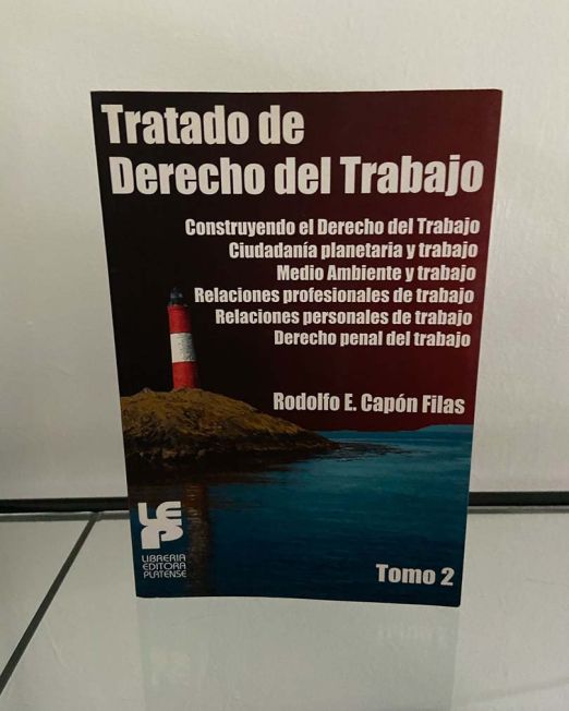 editoraplatense-libro-tratado-de-derecho-del-trabajo-1