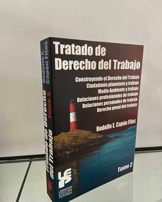 editoraplatense-libro-tratado-de-derecho-del-trabajo-2