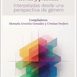 El campo jurídico: teorías y prácticas