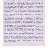 El campo jurídico: teorías y prácticas