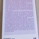 El campo jurídico: teorías y prácticas