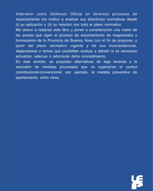el-jury-2