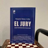 El Jury