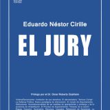 El Jury