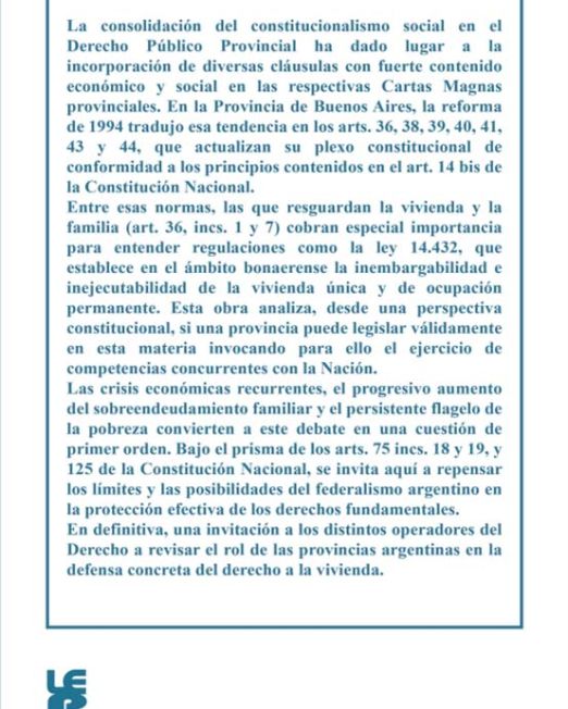 el-regimen-de-proteccion-de-la-vivienda-2