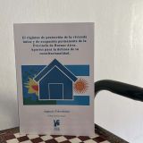 El régimen de protección de la vivienda única y de ocupación permanente de la provincia de Buenos Aires. Aportes para la defensa de su constitucionalidad