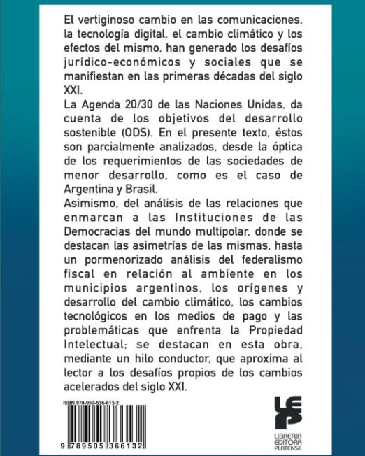 ensayos-sobre-economia-y-derecho-2