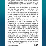 Ensayos sobre economía y derecho