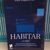 Habitar la red