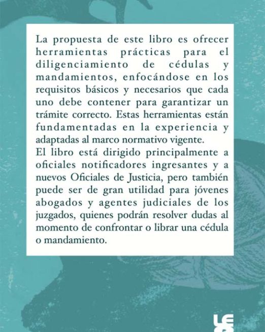 herramientas-para-el-diligenciamiento-2