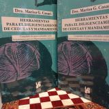 Herramientas para el diligenciamiento de cédulas y mandamientos