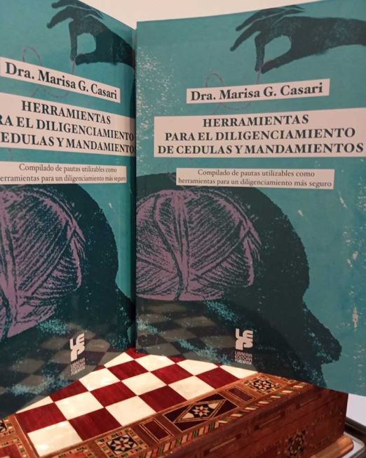 herramientas-para-el-diligenciamiento-4