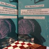 Herramientas para el diligenciamiento de cédulas y mandamientos