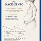 Historia del nacimiento