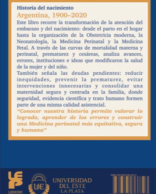 historia-del-nacimiento-02