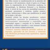 Historia del nacimiento