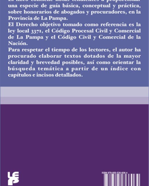 honorarios-de-abogados-en-el-fuero-civil-comercial-laboral-y-de-mineria-de-la-pampa-2