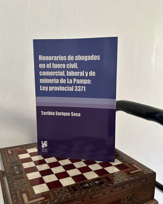 honorarios-de-abogados-en-el-fuero-civil-comercial-laboral-y-de-mineria-de-la-pampa-4