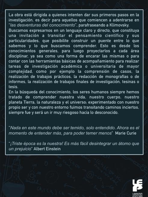 ideas-preliminares-sobre-el-conocimiento-02