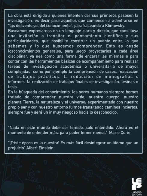 ideas-preliminares-sobre-el-conocimiento-2