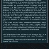 Ideas preliminares sobre el conocimiento, el pensamiento científico, la ciencia y los tipos de investigación