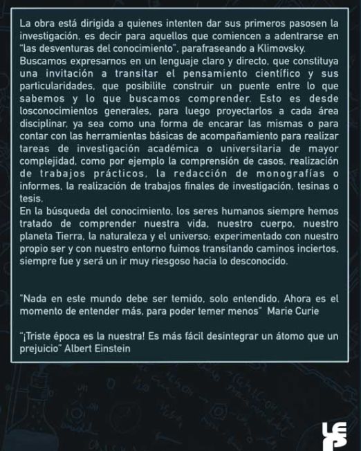 ideas-preliminares-sobre-el-conocimiento-4