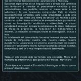 Ideas preliminares sobre el conocimiento, el pensamiento científico, la ciencia y los tipos de investigación