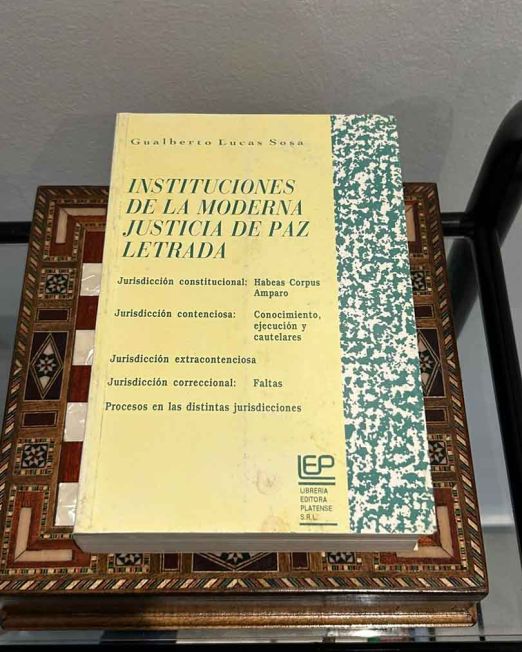 instituciones-de-la-moderna-justicia-de-paz-letrada-2