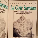 La Corte Suprema