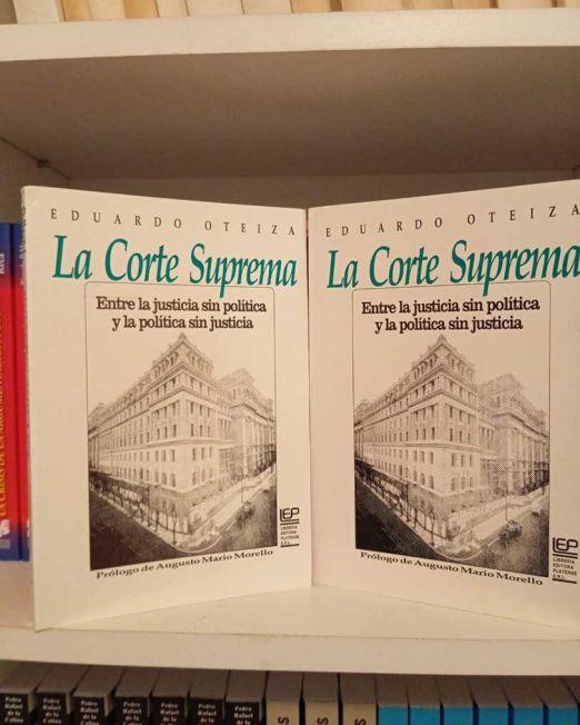 la-corte-suprema-02