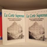 La Corte Suprema
