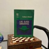 Las elites dirigentes