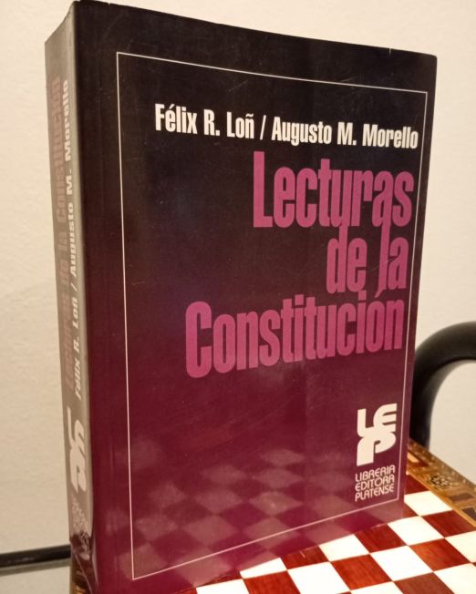 lecturas-de-la-constitucion-1