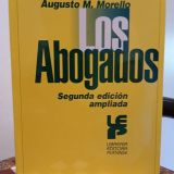Los abogados