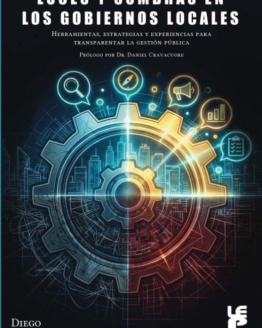 Luces y sombras en los gobiernos locales