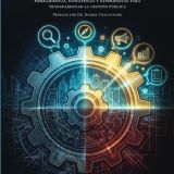 Luces y sombras en los gobiernos locales