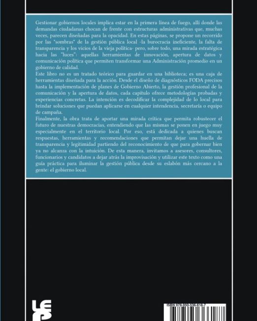 luces-y-sombras-en-los-gobiernos-locales-02