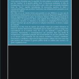 Luces y sombras en los gobiernos locales